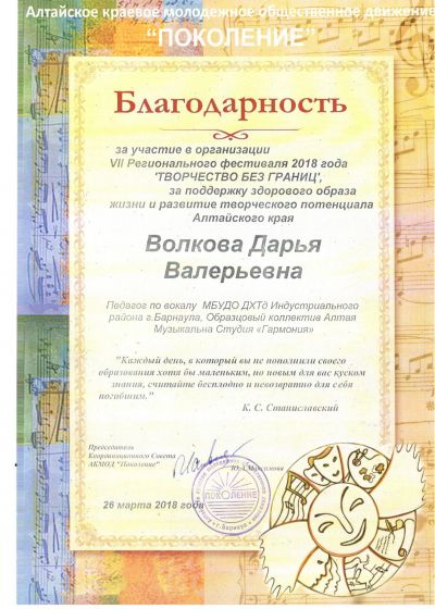 Достижения педагогов