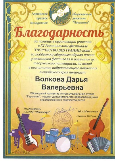 Достижения педагогов