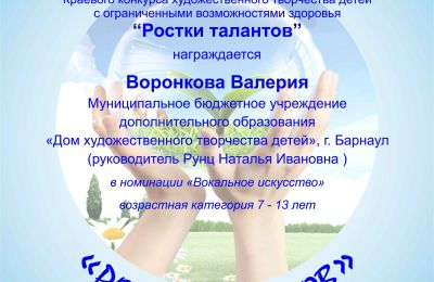 Достижения коллектива 2023-2024 учебный год