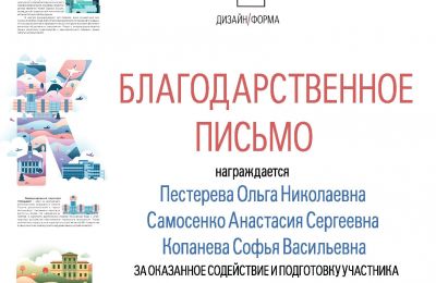 Достижения коллектива 2023-2024 учебный год