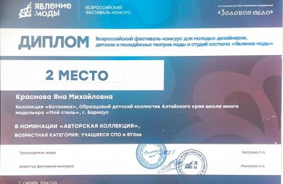 Достижения коллектива 2024-2025 учебный год