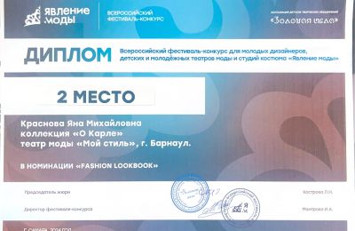 Достижения коллектива 2024-2025 учебный год