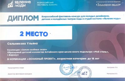 Достижения коллектива 2024-2025 учебный год