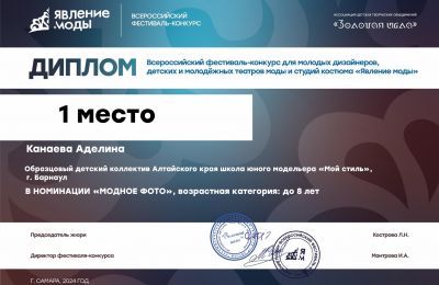 Достижения коллектива 2024-2025 учебный год