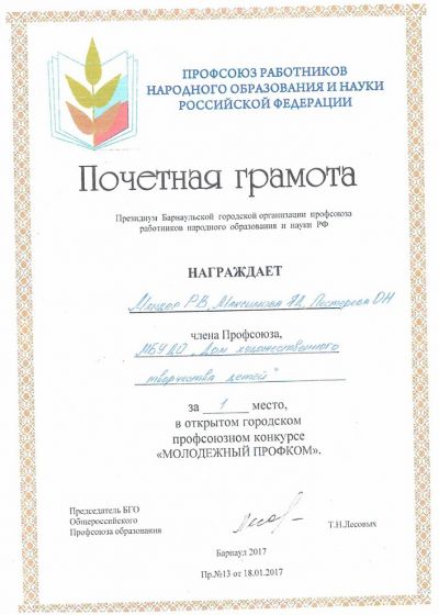 Достижения педагогов ШЮМ Мой стиль