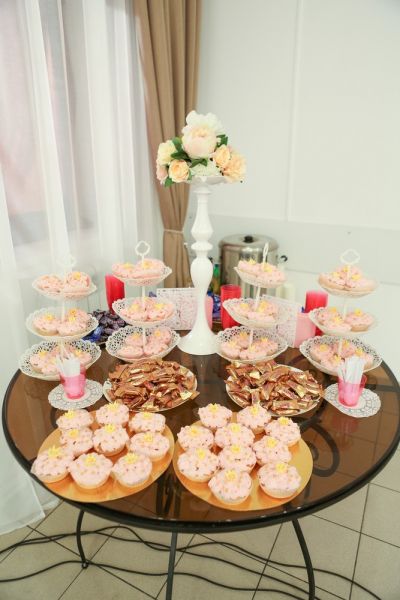 FASHION SHOW «Мисс «Мой стиль»