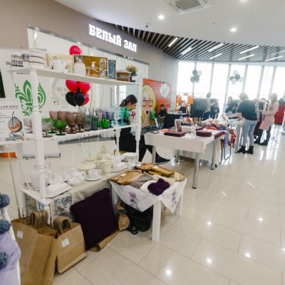 #Мой стиль#Новое поколение моды#