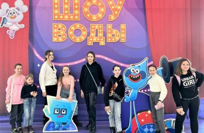 Национальный конкурс театров моды и студий костюма «Золотая игла»
