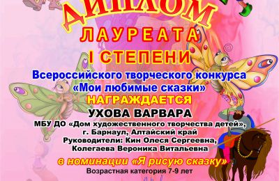 Достижения коллектива 2022-2023 учебный год