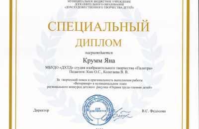 Достижения коллектива 2023-2024 учебный год