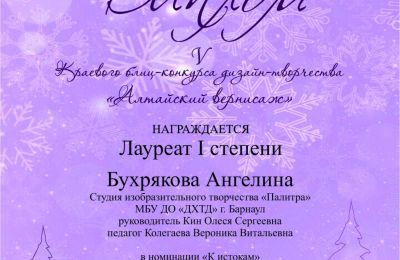Достижения коллектива 2023-2024 учебный год