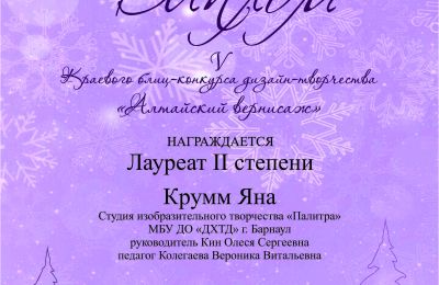 Достижения коллектива 2023-2024 учебный год