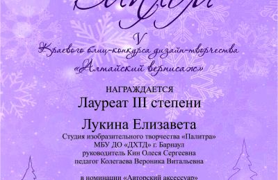 Достижения коллектива 2023-2024 учебный год