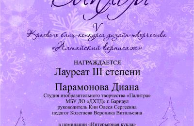 Достижения коллектива 2023-2024 учебный год