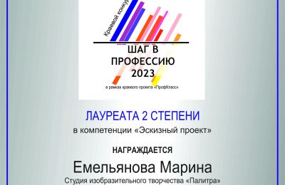 Достижения коллектива 2023-2024 учебный год