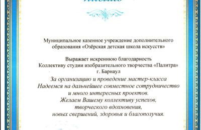 Достижения коллектива 2023-2024 учебный год