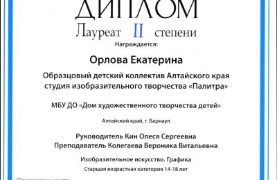 Достижения коллектива 2023-2024 учебный год