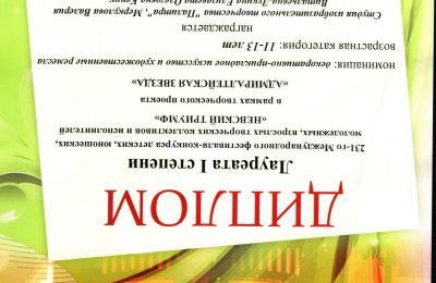 Достижения коллектива 2024-2025 учебный год
