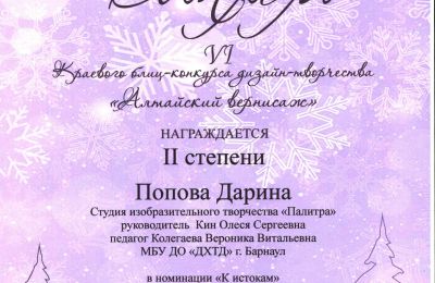Достижения коллектива 2024-2025 учебный год