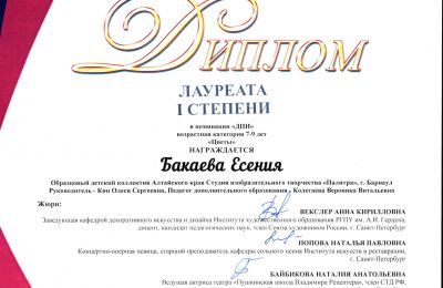 Достижения коллектива 2024-2025 учебный год