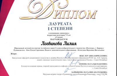 Достижения коллектива 2024-2025 учебный год