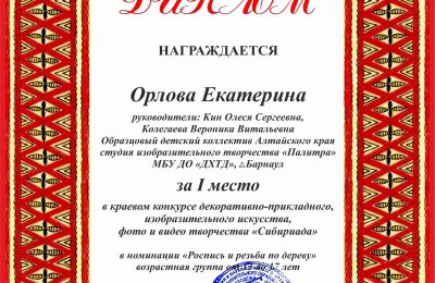 Достижения коллектива 2025-2026 учебный год