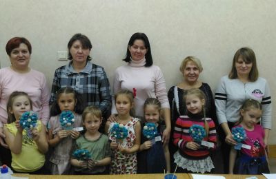 «Морское дерево из сизаля»