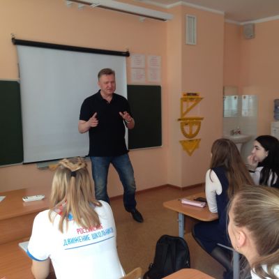 «Панорама+». Краевой медиафорум «В ритме жизни»