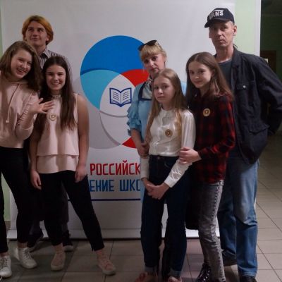 «Панорама+». Краевой медиафорум «В ритме жизни»