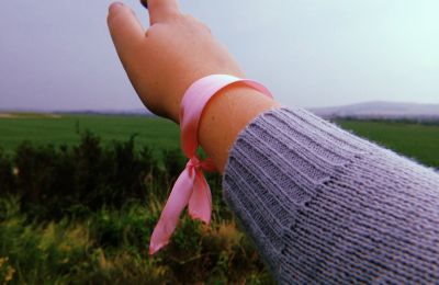 Студия тележурналистики «Панорама+»  на краевой профильной смене «Журналистский пленэр»