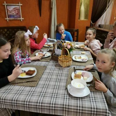 «Престиж данс» на IV Межрегиональном фестивале «ЖЕМЧУЖИНЫ СИБИРИ»
