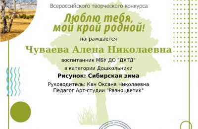 Достижения коллектива 2023-2024