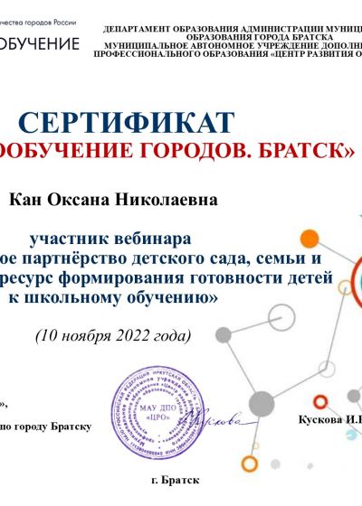 Достижения педагогов