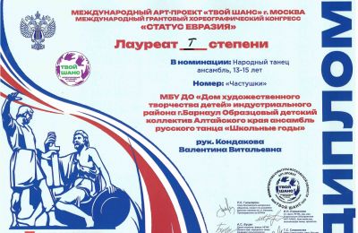 2024-2025 учебный год