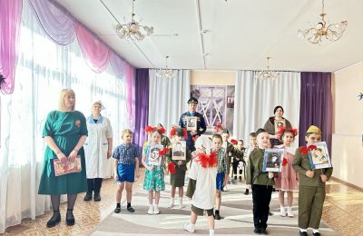 «В гостях у Тимошки». Итоги театральной недели 2025