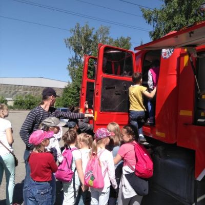Новости ГОЛ «Лира» Дома художественного творчества детей