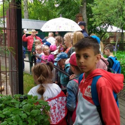Новости ГОЛ «Лира» Дома художественного творчества детей