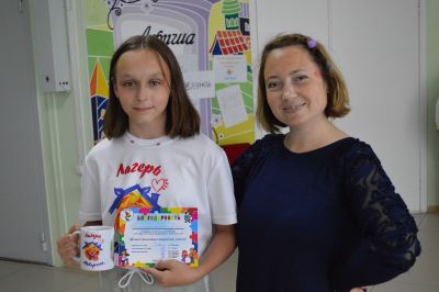 Заслуженные благодарности