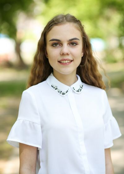 Для них открыты тысячи страниц...
