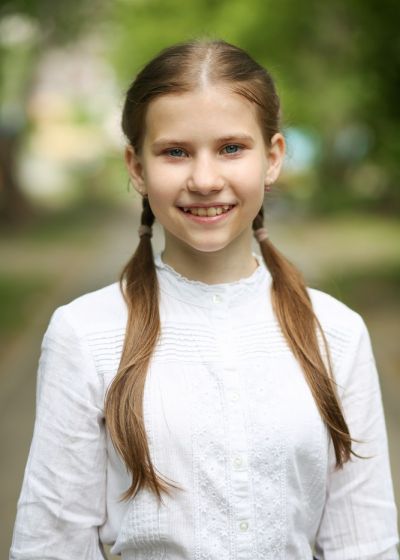 Для них открыты тысячи страниц...