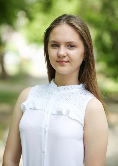 Для них открыты тысячи страниц...