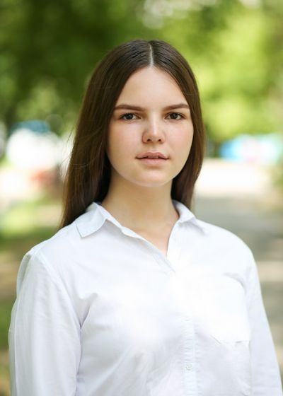 Для них открыты тысячи страниц...