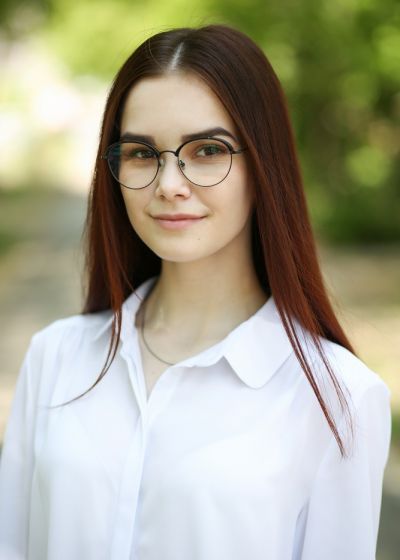Для них открыты тысячи страниц...