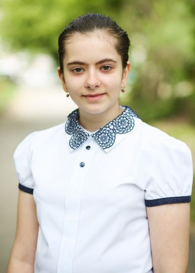 Для них открыты тысячи страниц...