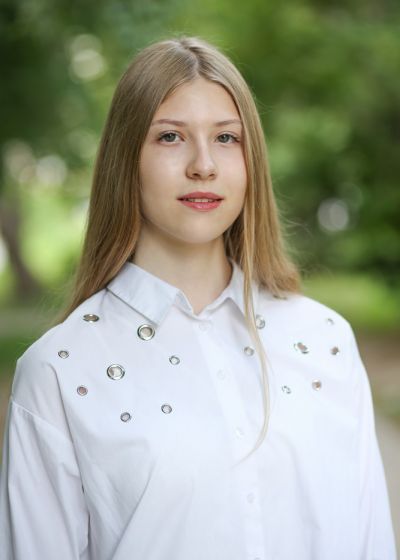 Галерея творческой славы «Мы хотим всем победам наши звонкие дать имена!»