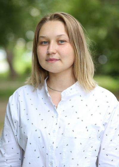 Галерея творческой славы «Мы хотим всем победам наши звонкие дать имена!»