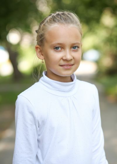 Галерея творческой славы «Мы хотим всем победам наши звонкие дать имена!»