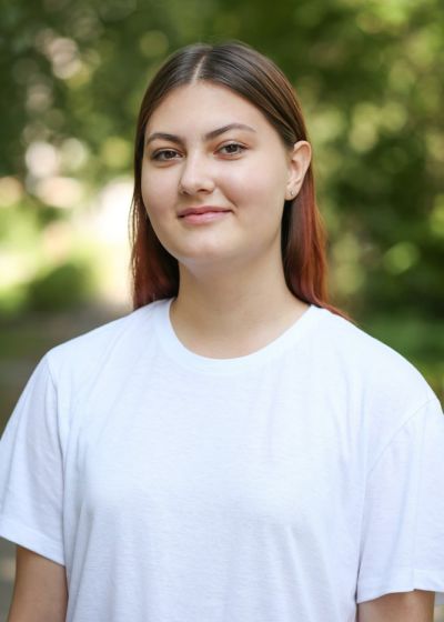 Галерея творческой славы «Мы хотим всем победам наши звонкие дать имена!»
