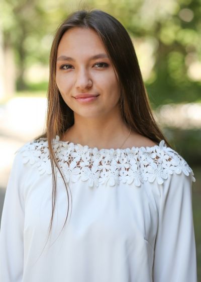 Галерея творческой славы «Мы хотим всем победам наши звонкие дать имена!»
