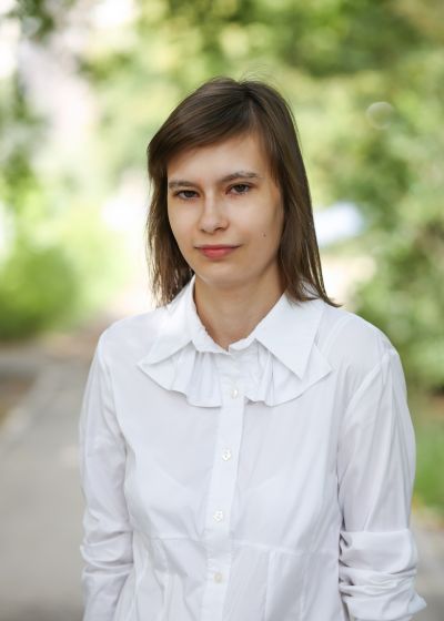 Галерея славы Дома художественного творчества детей